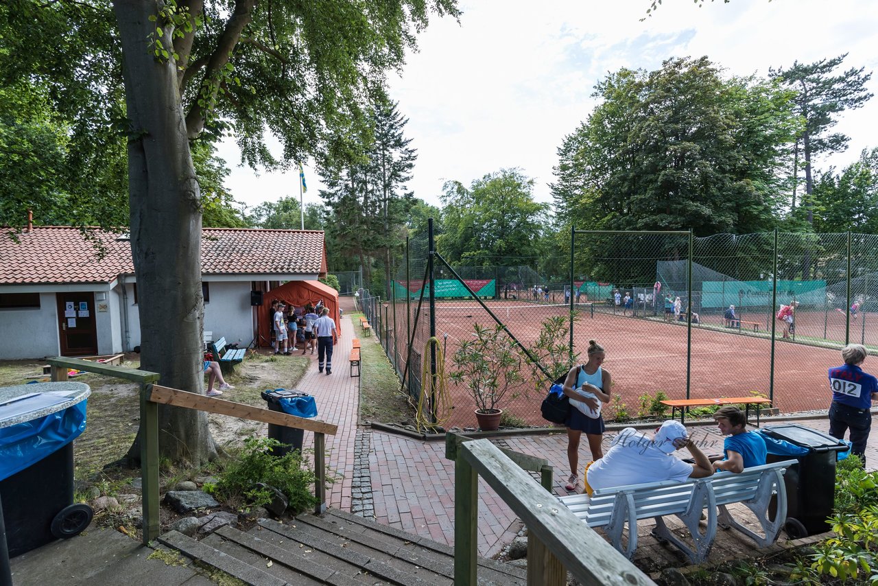 Bild 62 - Ostsee Cup